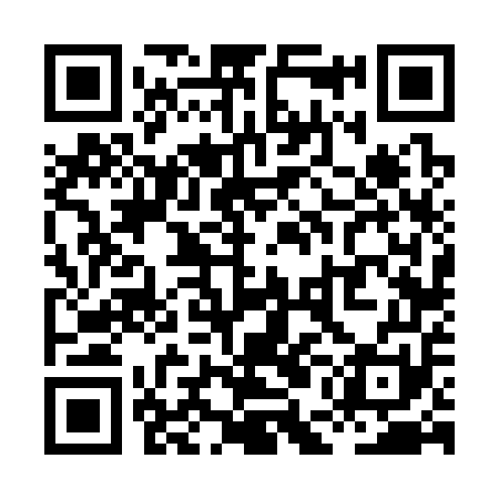 QR code for XEF351