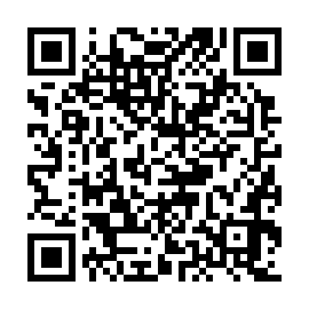 QR code for XEF372
