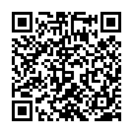 QR code for XEF414