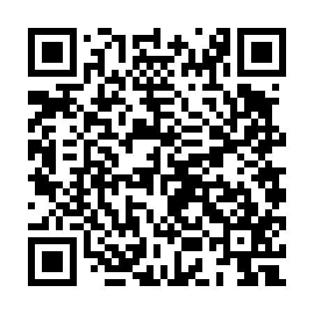 QR code for XEF417