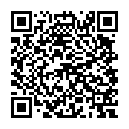 QR code for XEF450