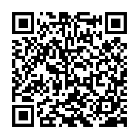 QR code for XEF465