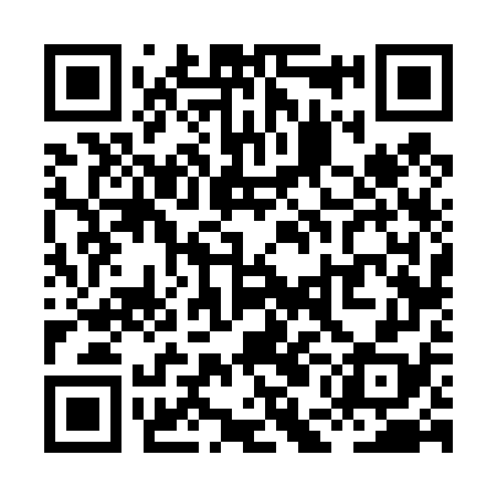 QR code for XEF478
