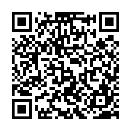 QR code for XEF526