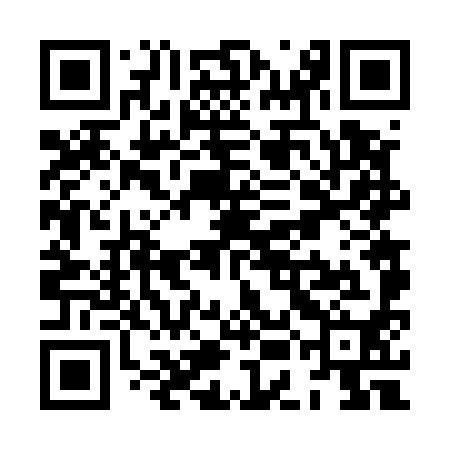 QR code for XEF590