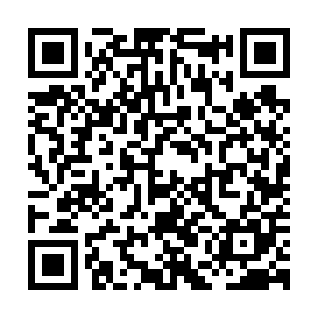 QR code for XEF605