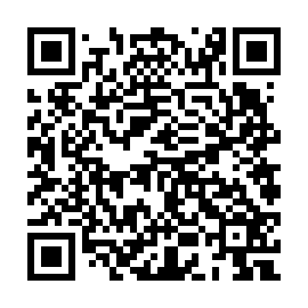 QR code for XEF626