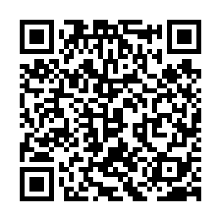 QR code for XEF679