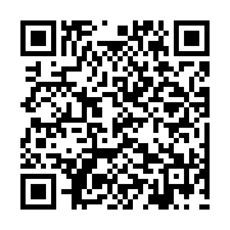 QR code for XEF691