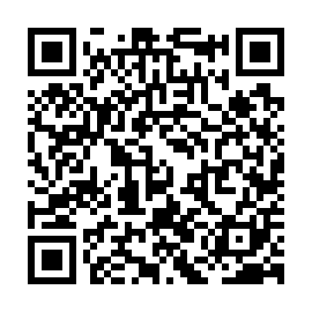 QR code for XEF701