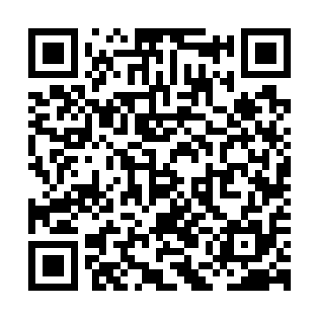 QR code for XEF715