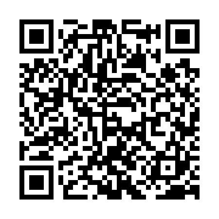 QR code for XEF723