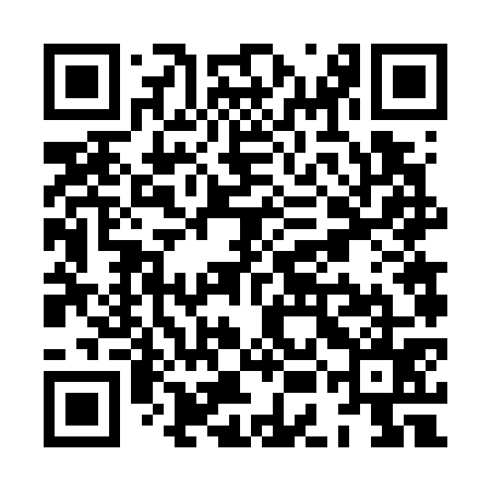 QR code for XEF775