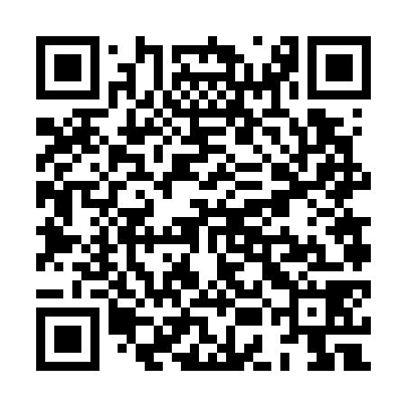 QR code for XEF778