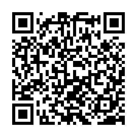 QR code for XEF850