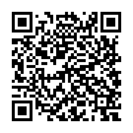 QR code for XEF902