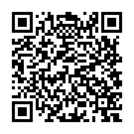 QR code for XEF977