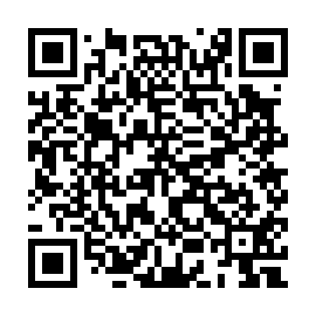 QR code for XEG011