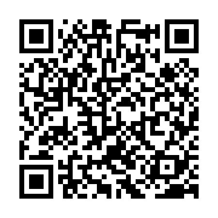 QR code for XEG029
