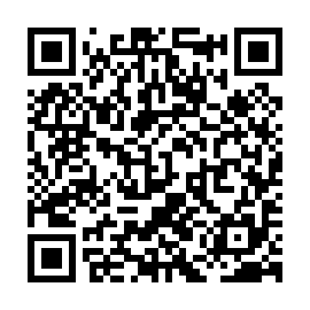 QR code for XEG095