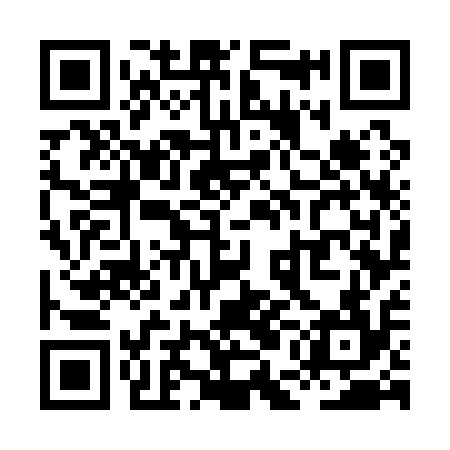 QR code for XEG114