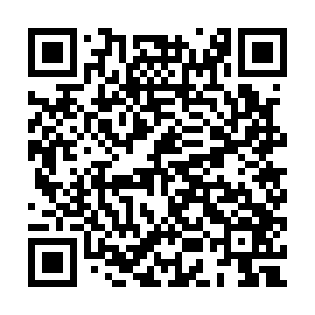 QR code for XEG146