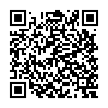 QR code for XEG153
