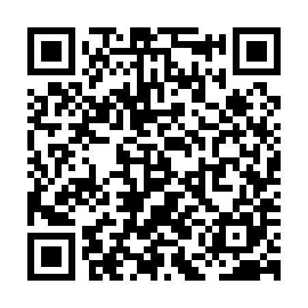 QR code for XEG185