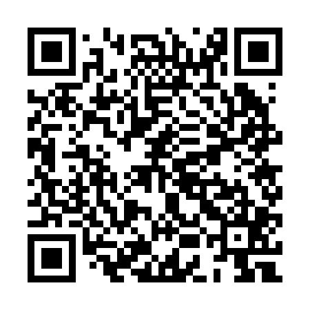 QR code for XEG205