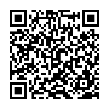 QR code for XEG226