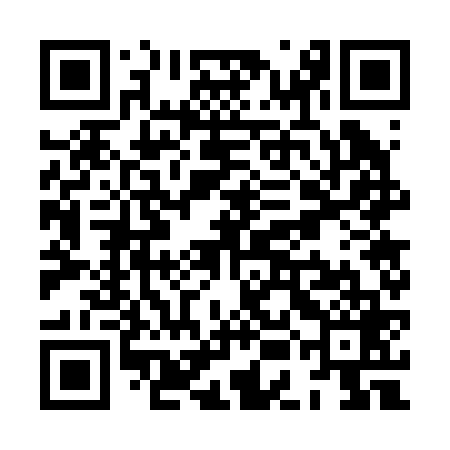 QR code for XEG269