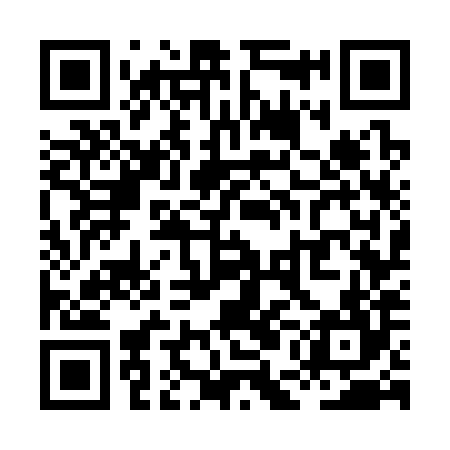 QR code for XEG384