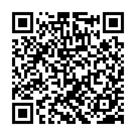 QR code for XEG385