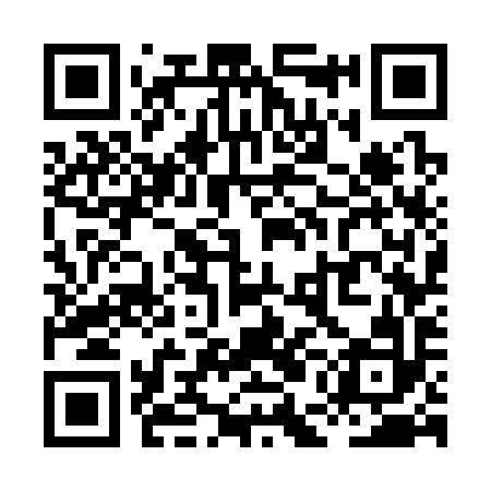 QR code for XEG392
