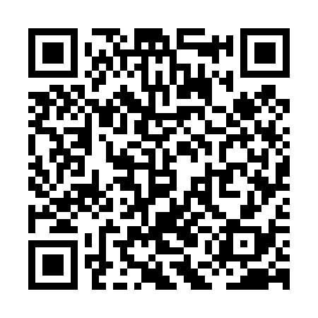 QR code for XEG438
