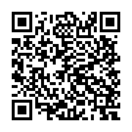 QR code for XEG542
