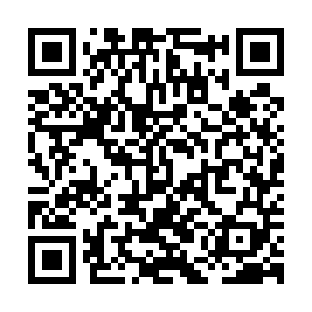 QR code for XEG549