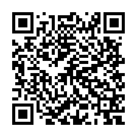 QR code for XEG560