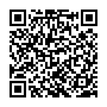 QR code for XEG570