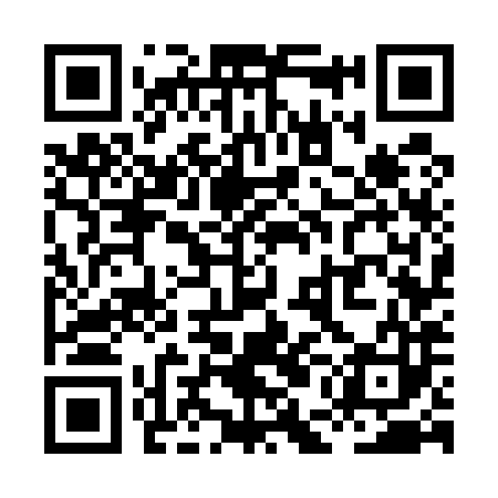 QR code for XEG583