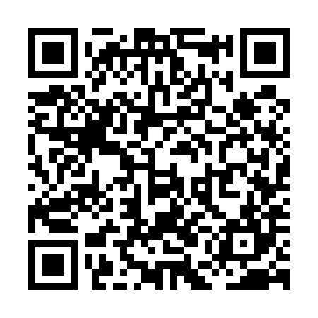QR code for XEG584