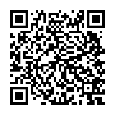 QR code for XEG608