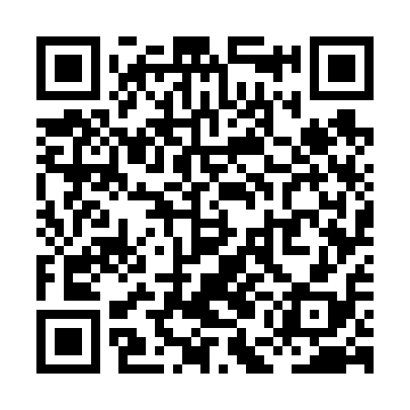 QR code for XEG618