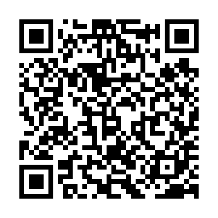 QR code for XEG681