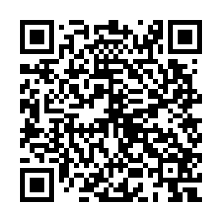 QR code for XEG706