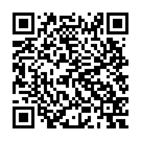 QR code for XEG737