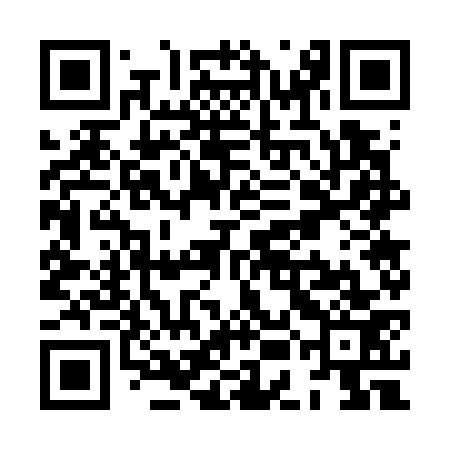 QR code for XEG773