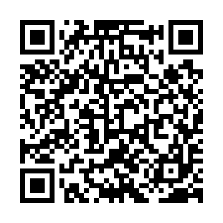 QR code for XEG797