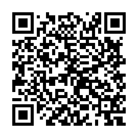 QR code for XEG814
