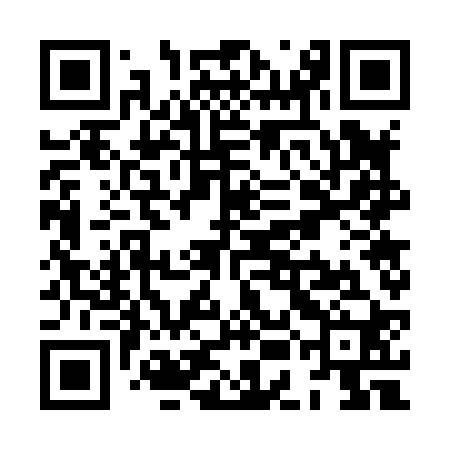 QR code for XEG820